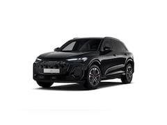 Audi Q5 - S edition competition | virtual cockpit | Hemelbekleding in zwart | Navigatie plus