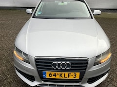 Audi A4 Avant - 1.8 TFSI Pro Line Business