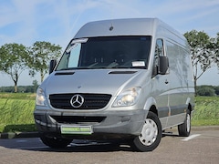 Mercedes-Benz Sprinter - 319 V6 3.0ltr ac aut