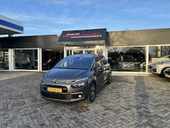 Citroën C4 SpaceTourer - 1.2 PureTech Feel