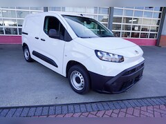 Toyota ProAce City - 1.5 D-4D 100PK nr. V048 | Airco | Cruise | Trekhaak | DAB