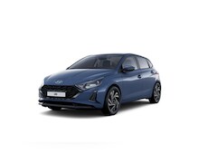 Hyundai i20 - 1.0 T-GDI Comfort | €4000, - korting | Vanaf 359, - Private Lease p/m