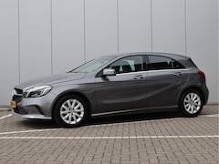 Mercedes-Benz A-klasse - 180 Ambition | Trekhaak | Navigatie | LED | Org. NL