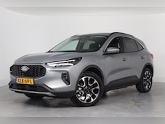 Ford Kuga - 2.5 PHEV Titanium | Elektrische Trekhaak | Winter Pack | Adaptieve Cruise Control | 360* C