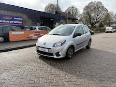 Renault Twingo - 1.2-16V Authentique AIRCO + NIEUWE APK