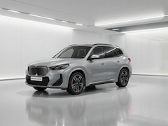 BMW iX1 - eDrive20 67 kWh | Nu 49.500,