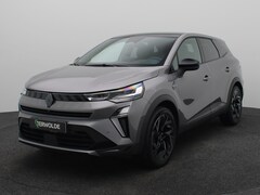 Renault Symbioz - esprit Alpine | Achteruitrijcamera | Adaptive Cruise Control | Elektronisch geregelde airc