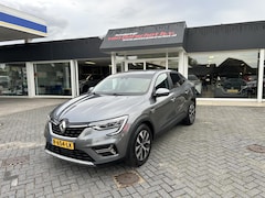 Renault Arkana - 1.6 E-Tech Hybrid 145 Zen