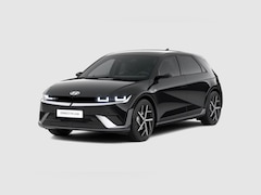 Hyundai IONIQ 5 - N Line AWD 84 kWh | €3500, - korting