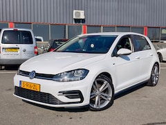 Volkswagen Golf - 1.0 TSI Highline / R-LINE / NAP / NAVI / SP VLG / OHB /