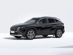 Hyundai Tucson - 1.6 T-GDI HEV Premium | 5000, - voordeel | Private Lease vanaf 669, - p/m