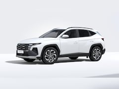Hyundai Tucson - 1.6 T-GDI HEV Premium | 5000, - voordeel | Private Lease vanaf 669, - p/m