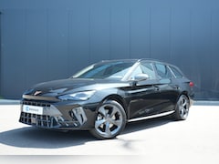 CUPRA Leon Sportstourer - 1.5 TSI e-Hybrid 204pk Business | Panoramadak | Camera | Bestuurdersstoel Elektrisch | Sen