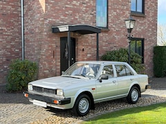 Triumph Acclaim - HL 5-versn Zeer mooie staat