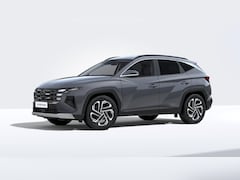 Hyundai Tucson - 1.6 T-GDI HEV Premium | 5000, - voordeel | Private Lease vanaf 669, - p/m