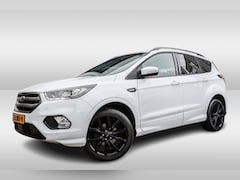 Ford Kuga - 1.5 EcoBoost ST Line NAV I CAM I PDC