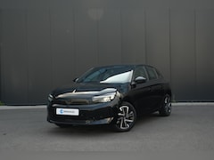 Opel Corsa - 1.2 Turbo GS | Achteruitrijcamera | Parkeerhulp | Cruise Control | 16" | Airco