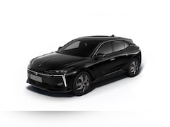 DS 4 - 4 N°4 Ligne Business | 19" Lichtmetalen velgen LIMA | Achteruitrijcamera | Parkeersensoren