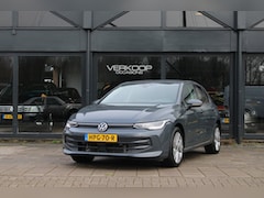 Volkswagen Golf - 1.5 eHybrid Life Edition
