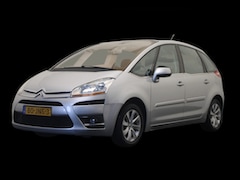 Citroën C4 Picasso - 1.6 THP Business EB6V 5p. >>Zie tekst<<
