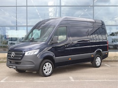 Mercedes-Benz Sprinter - 317 CDI L2H2 Select | AIRCO/CAMERA/CRUISE/LED | Certified