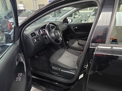 Volkswagen Polo - 1.2 TDI BlueMotion Comfortline