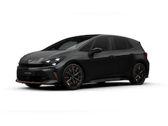 CUPRA Born - 79 kWh 326 1AT VZ | Head-up Display met ‘Augmented Reality’ | Kinderzitbevestiging vóór en
