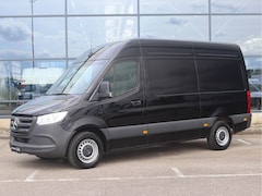 Mercedes-Benz Sprinter - 317 CDI L2H2 Pro | AIRCO/CAMERA/CRUISE/3.500KG AHW | Certified