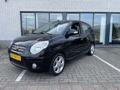 Kia Picanto - 1.1 X-pect Airco 5 Drs Nw APK