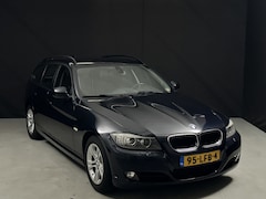 BMW 3-serie Touring - 318i Business Line *Navi*AC