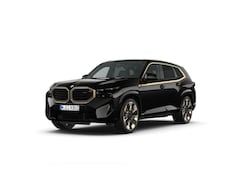 BMW XM - PHEV Label 30 kWh M Drivers Pack |Driving Assistant Professional | Bowers & Wilkins | 23 i