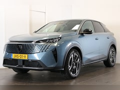 Peugeot 3008 - 1.6 plug-in Hybrid 195 Allure | Navi | Cruise | LED | 19'' | Keyless | Camera | PDC V+A |