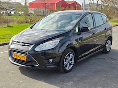 Ford C-Max - 1.0 Edition / AIRCO / NAP
