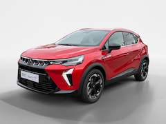 Mitsubishi ASX - 1.8 HEV AT INTENS+ | ACTIEPRIJS INCL. € 3.500 KORTING |