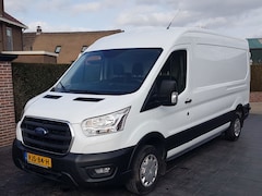 Ford Transit - 310 2.0 TDCI L3H2 Trend