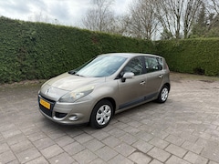 Renault Scénic - 1.6 Expression
