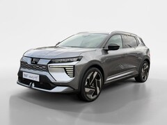 Mitsubishi Eclipse Cross - INSTYLE 89 kWh | ACTIEPRIJS INCL. € 4.000 EURO KORTING |
