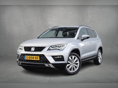 SEAT Ateca - 1.0 EcoTSI Style Business Intense | Trekhaak | Apple CarPlay | Camera | Climate