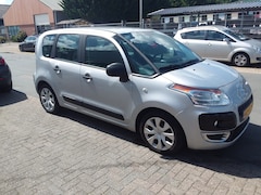 Citroën C3 Picasso - 1.4 VTi Aura