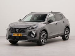 Peugeot 2008 - 1.2 PureTech 100 Allure
