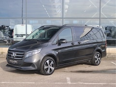 Mercedes-Benz Vito - 116 CDI L2 Pro D.C. | CLIMA/NAVI/360˚ CAMERA/2.500KG AHW | Certified