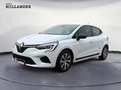 Renault Clio - 1.0 TCe CarPlay | Lane Assist | Vol Led | PDC