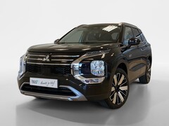 Mitsubishi Outlander - 2.4 PHEV | INTENSE + | DIRECT LEVERBAAR | ACTIEPRIJS INCL €5.000, - VOORRAAD KORTING |