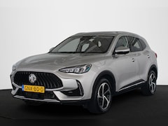 MG EHS - 1.5 TGDI Luxury SOH 98% Panoramadak Leder Keyless NL Auto