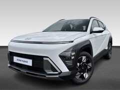 Hyundai Kona - 1.6 GDI HEV Comfort Smart