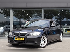BMW 3-serie - 316i | Inruilkoopje | Zo Mee | Lees Tekst