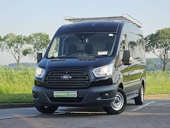 Ford Transit - 300