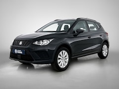 SEAT Arona - 1.0 TSI Reference
