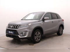 Suzuki Vitara - 1.5 Hybrid Select | Automaat | Adaptive cruise | Stoelverwarming | CarPlay | Camera | Afne