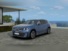 BMW iX3 - 40 eDrive M Sport / Panoramadak / Trekhaak / Parking Assistant Professional / Multifunctio